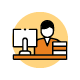 نرم افزار فروشگاهی